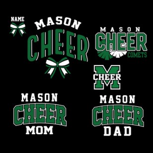 masoncheer24 logos